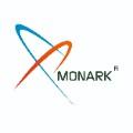 MonarkBiocare1@outlook.com