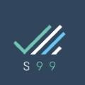 s99agency