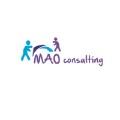 Maoconsulting