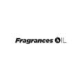 fragrancesoil