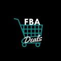 dealsukstore