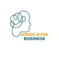 Mindsoverbusiness