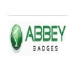 abbeybadges
