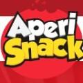 Aperisnack