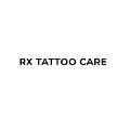 rxtattoocare