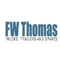 fwthomas