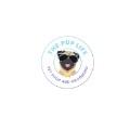 thepuplife