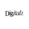 digitalz