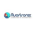 fluortronix