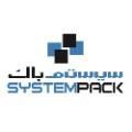 systempackuae
