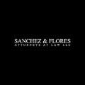 sanchezandflores