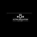 activeeducationacademy