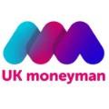 ukmoneyman