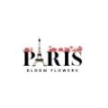 parisbloomflowers