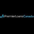 premierloanscanada21