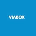 viabox