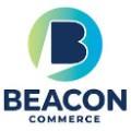 BeaconCommerce