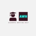 academicwritinghelp
