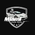 miamiexoticrents