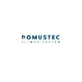 domustec