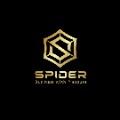 spiderbusinesscenter