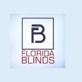 flblinds