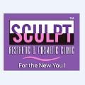 sculptindia
