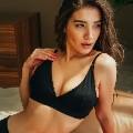 anushkarawat698