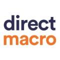 Direct_Macro