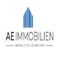 aeimmobilien