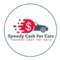speedycashcar