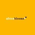 africablooms