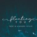 floatingyou