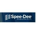 speedee