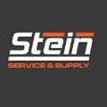 steinservicesupply