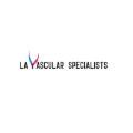 lavascularspecialists
