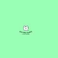 denturesquare