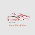 dallasautoglass