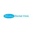 dentistinmilton