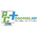 pcdoctorsnet