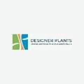 DesignerPlants