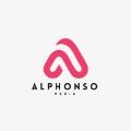 alphonsomedia