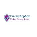 fantasyappapk