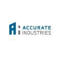 accurateindustries