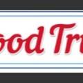 jpfoodtrucksllc