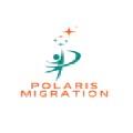 polarismigration