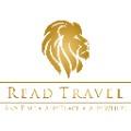 readtravel