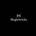 magicbricks