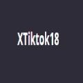 xtiktok18