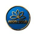 aiiongoldlimited